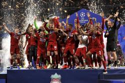 雷速体育-柏林赫塔遭遇失利，球员反思提升的简单介绍