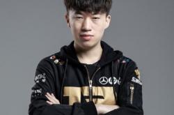 雷速体育比分官网直播-C9翻盘RNG，BDD团战一打五成都决赛之夜2:0（釜山）