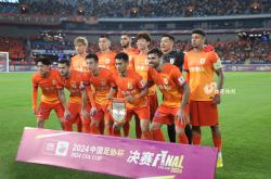 雷速体育电脑版官网下载-上海上港战胜山东泰山，取得两连胜