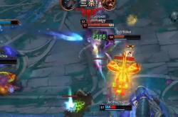 雷速体育官网首页-EG横扫EDG，Kanavi打出惊人五杀2025世界赛2:1（柏林）