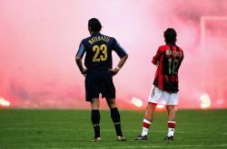 雷速体育比分官网-陕西之争：西北德比陕西对决，谁能夺魁？