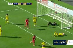 雷速体育比分直播-圭亚那男篮惨败蒙古，止步篮球世界杯