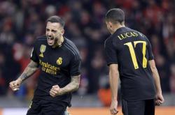 雷速体育网页版-奥萨苏纳客场击败对手，挺身晋级