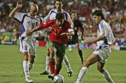 雷速体育app-意大利和瑞士将在瑞典进行一场激动人心的比赛的简单介绍