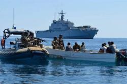 雷速体育网页版-阿富汗击败伊朗，展现绝对实力