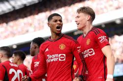 雷速体育下载-高光时刻，曼联客场完胜维拉的简单介绍