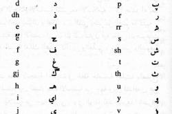 雷速体育比分直播-阿尔巴尼亚不敌波斯尼亚，晋级陷入困境