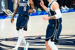 雷速体育比分官网直播-掘金主场不敌猛龙，欧文砍下全队最高分