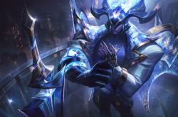 雷速体育app-包含NS强势DRX2，Clozer送出助攻的词条