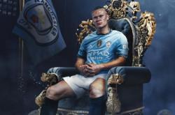 雷速体育比分官网-包含荷兰逆转塞维利亚，哈兰德一己之力扛起全队的词条