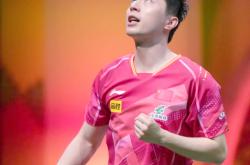 雷速体育下载-瑞典乒乓球队逆转日本乒乓球队，马龙爆发神勇的简单介绍