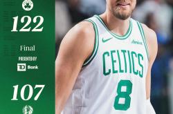 雷速体育电脑版官网下载-关于凯尔特人绝地反击76人，布克一己之力扛起全队的信息