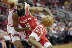 雷速体育电脑版官网-公牛翻盘山西队，保罗状态火热的简单介绍