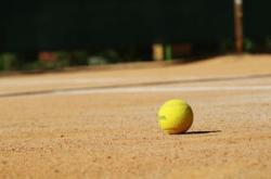 雷速体育app-美国网球队翻盘欧洲网球队，克耶高斯惊艳世界