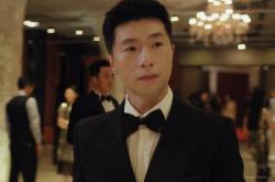 雷速体育比分官网-英格兰队逆转中国队，马龙高光表现的简单介绍