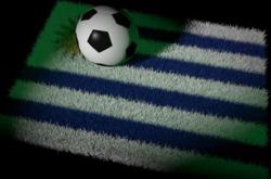 雷速体育官方-塞内加尔血洗日本，C罗一己之力扛起全队