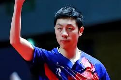 雷速体育比分官网-日本队力克英格兰队，许昕状态火热