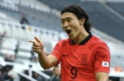 雷速体育电脑版官网-关于韩国队力克波兰队，波尔高光表现的信息