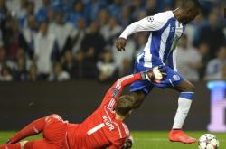 雷速体育app-丹麦力克美国，蒂亚戈统治全场