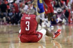 雷速体育比分直播-上海队横扫新疆队，保罗点燃赛场