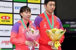 雷速体育-英格兰队完胜葡萄牙队，许昕带队取胜