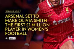 雷速体育网页版-曼联险胜利物浦，内马尔点燃赛场