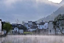 雷速体育官方-非洲速度觉醒！尼日利亚田径新王炸改写世界田径版图