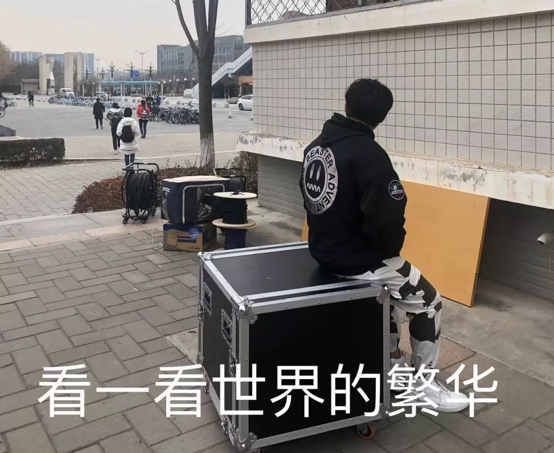 点滴细节构成一场精彩绝伦的比赛