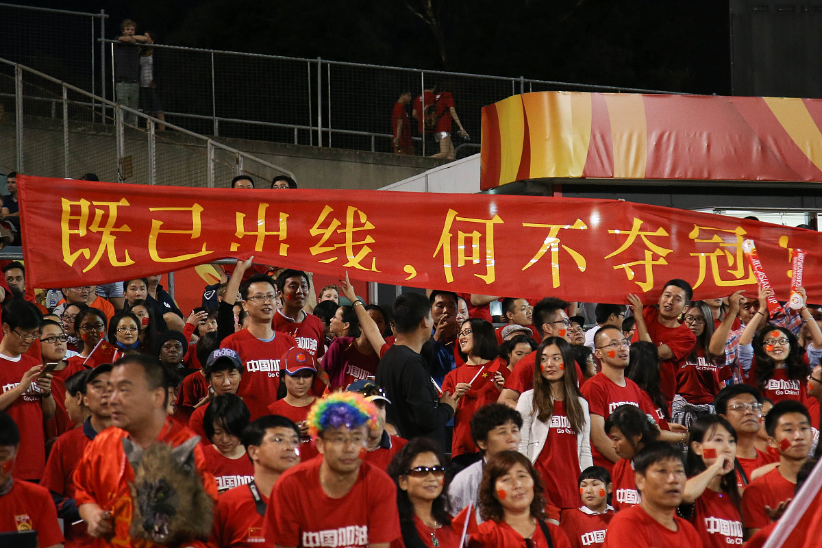 关于大胜过后，球队信心高涨迎接下一场挑战的信息
