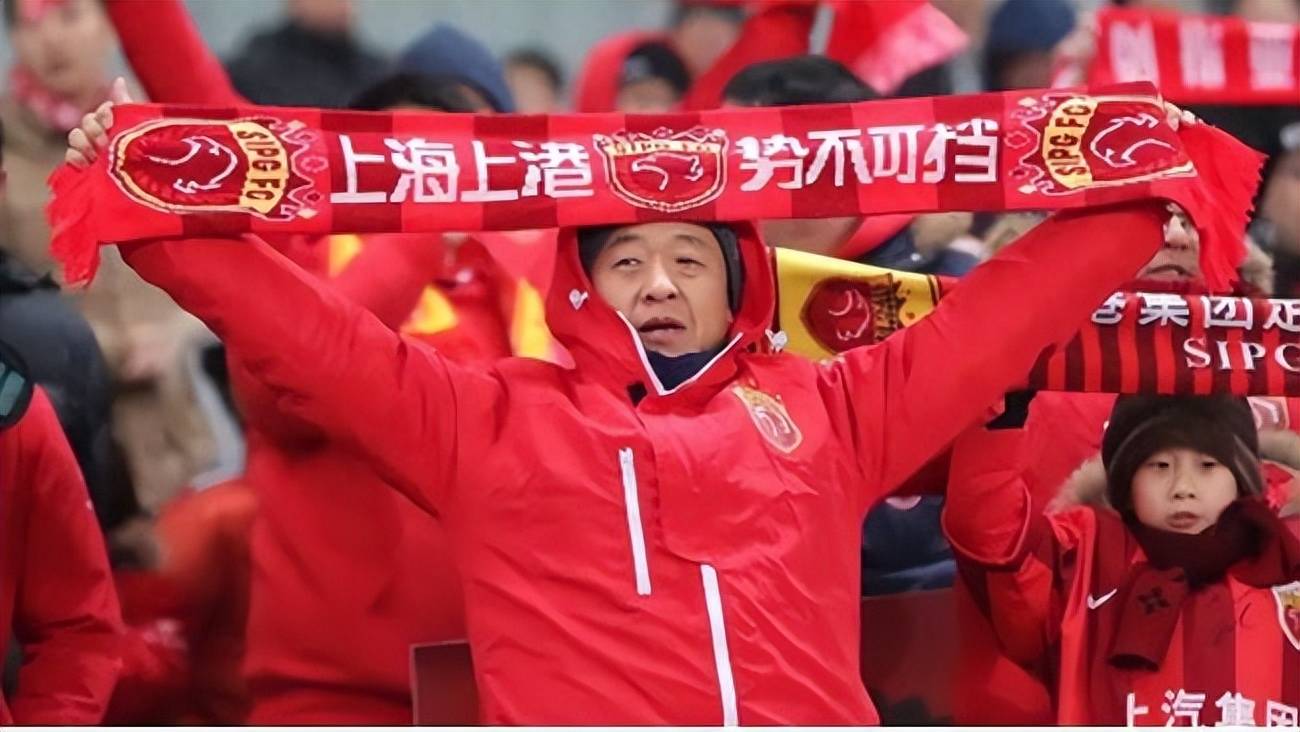 关于上海上港挑战北京国安，谁将占据上风？的信息