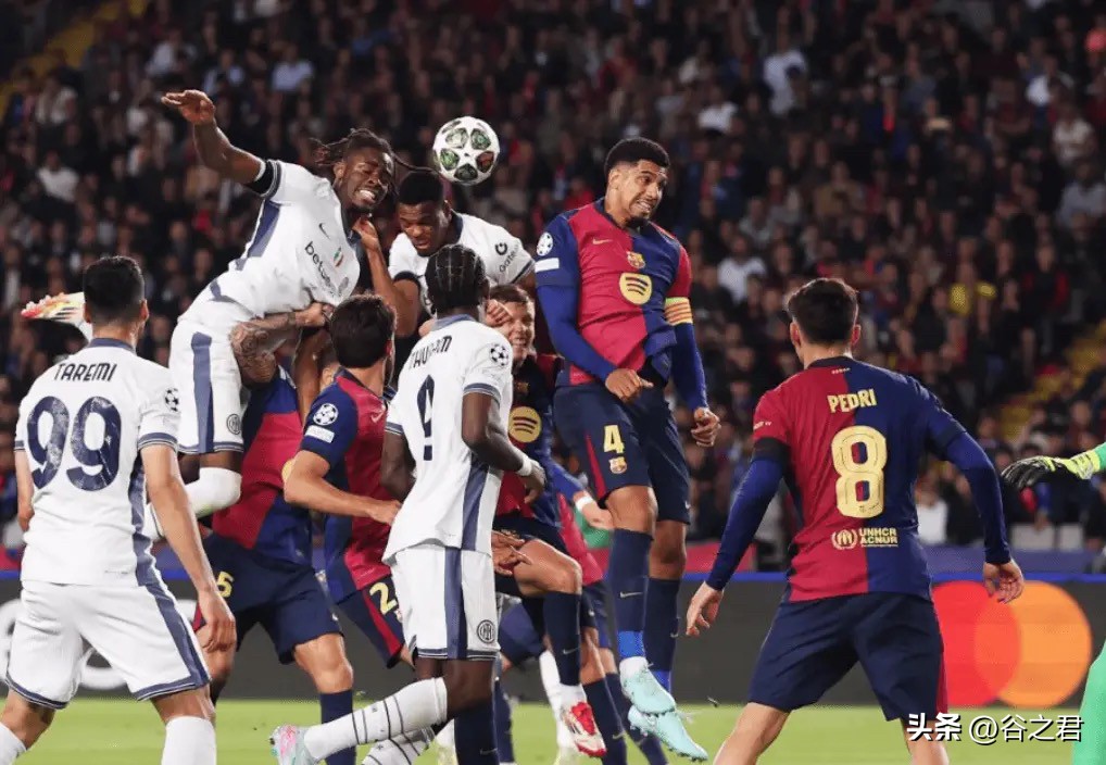 马德里竞技不敌巴黎,欧冠晋级前景雾茫 马德里竞技不敌巴黎,欧冠晋级前景雾茫