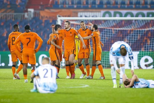 挪威队团结战胜对手,晋级淘汰赛! 挪威队团结战胜对手,晋级淘汰赛!