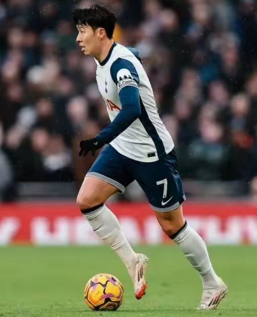 热刺主帅调整战术,迎战下一场强敌 热刺主帅调整战术,迎战下一场强敌