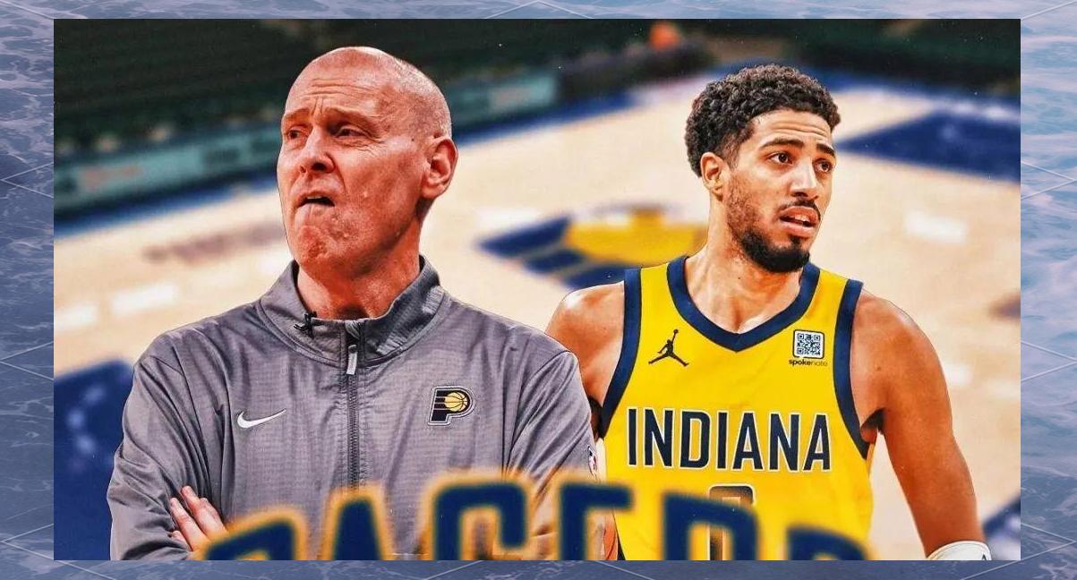 步行者队连胜被终止,失利给教训 步行者队连胜被终止,失利给教训