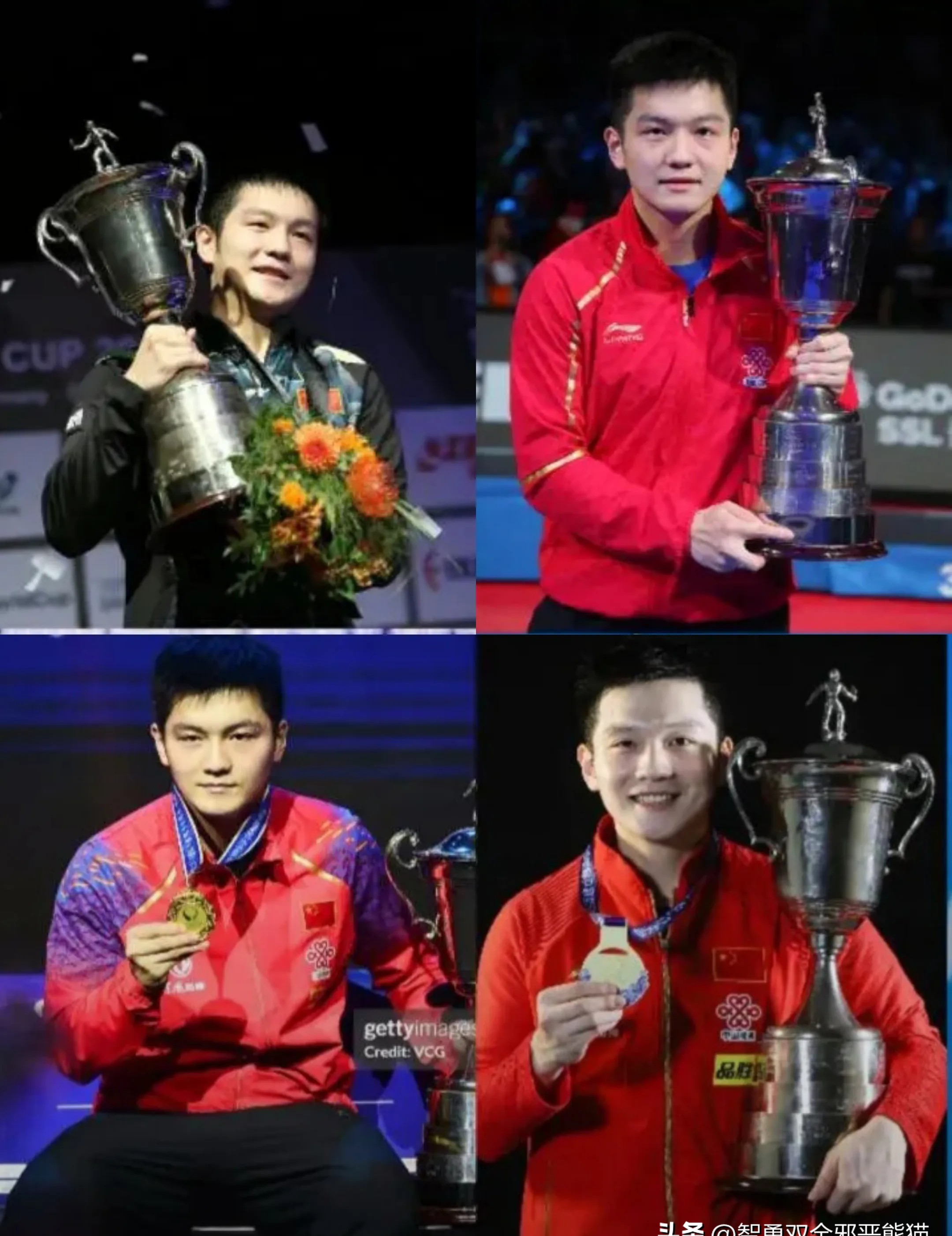 英国乒乓球队逆转比利时乒乓球队,樊振东打破历史纪录的简单介绍 英国乒乓球队逆转比利时乒乓球队,樊振东打破历史纪录的简单介绍