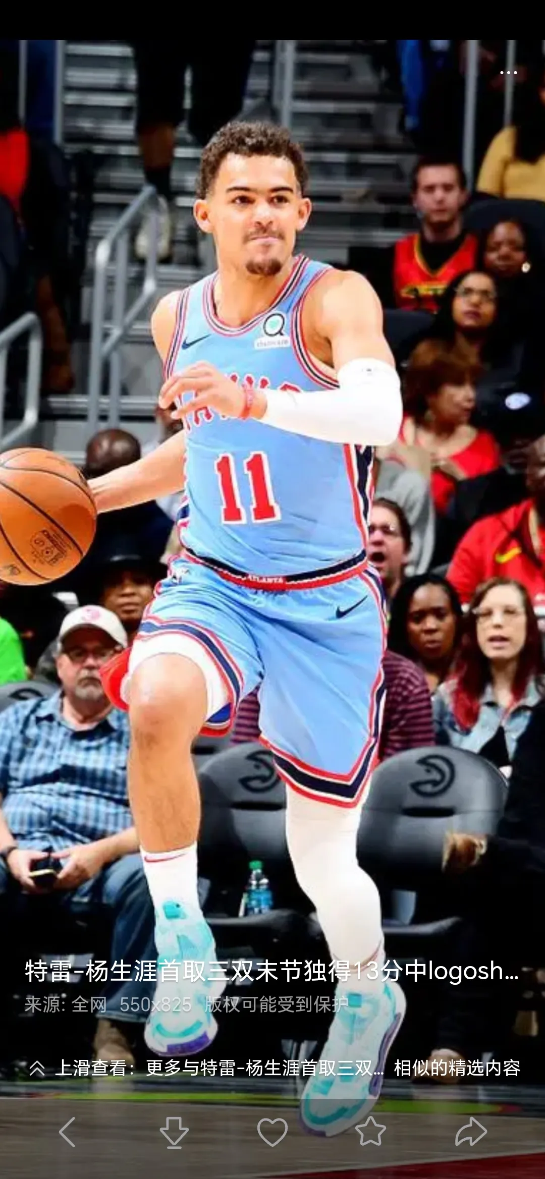 勇士将迎战老鹰,谁能笑到最后? 勇士将迎战老鹰,谁能笑到最后?