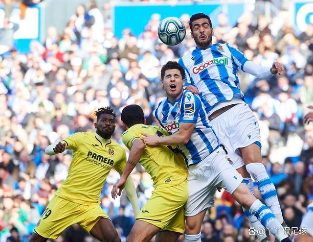 比利亚雷亚尔击败对手,赢得关键三分 比利亚雷亚尔击败对手,赢得关键三分