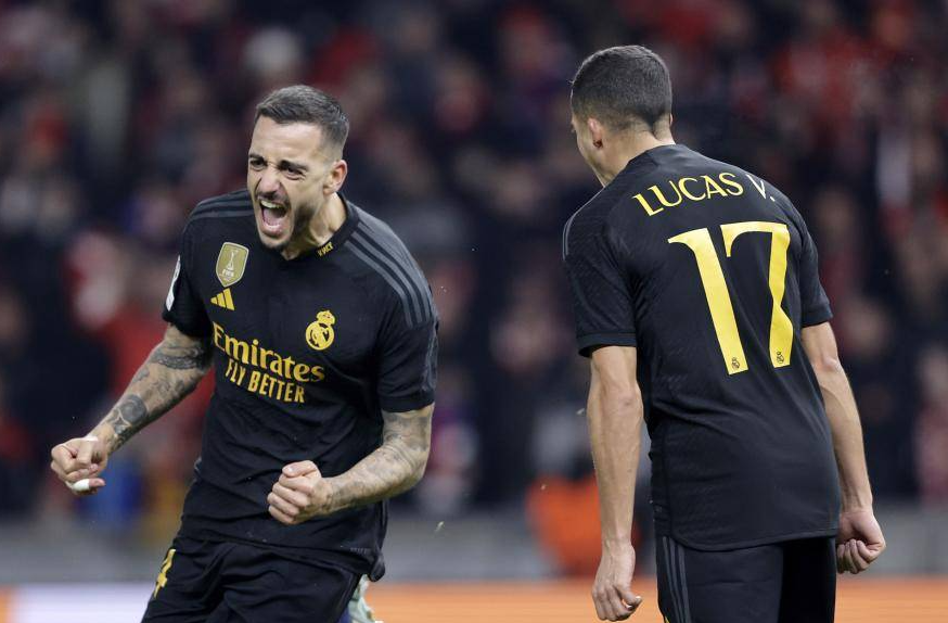 奥萨苏纳客场击败对手,挺身晋级 奥萨苏纳客场击败对手,挺身晋级