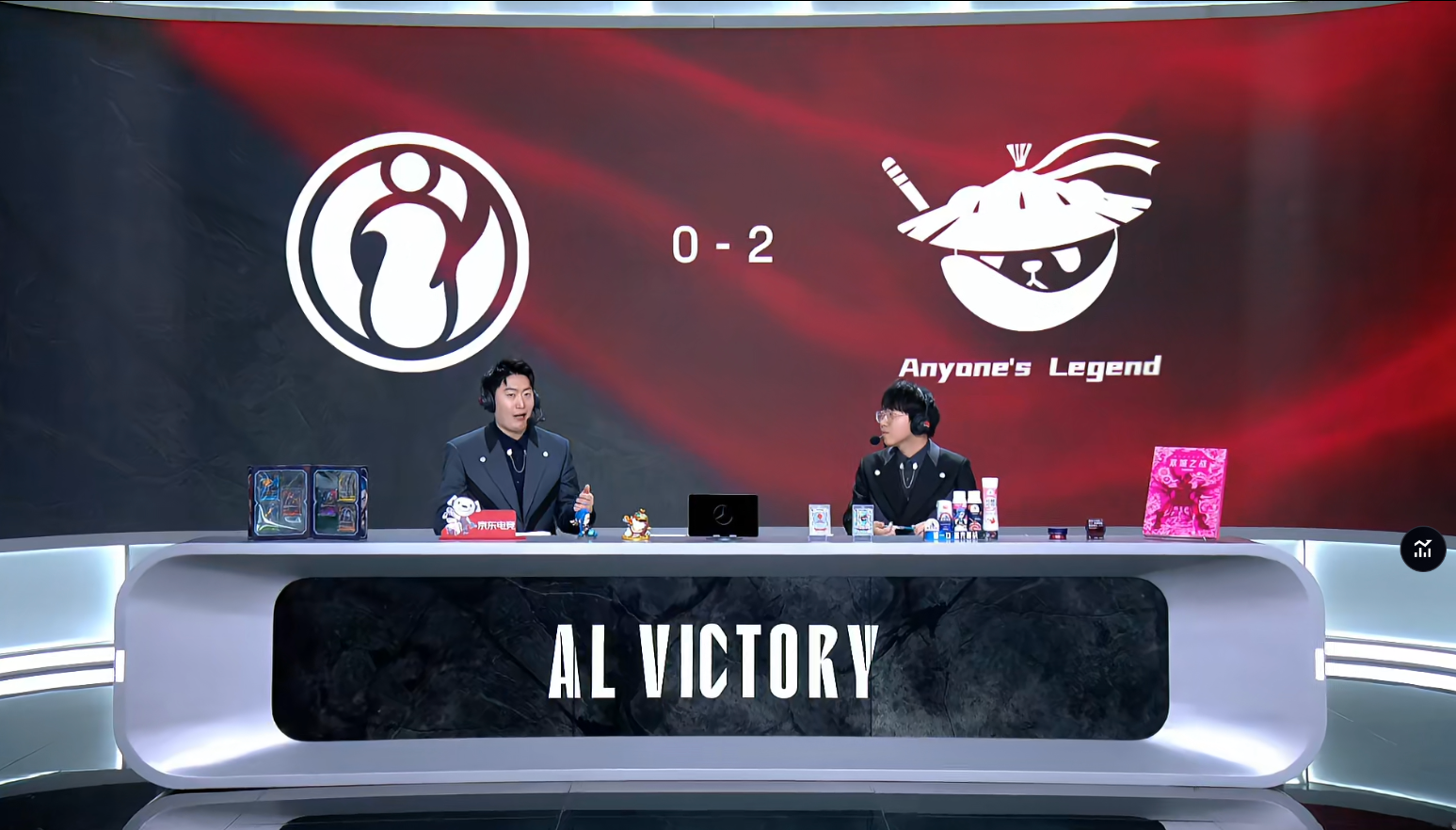 IG翻盘V5,Meiko团战一打五八强赛3:0(伦敦) IG翻盘V5,Meiko团战一打五八强赛3:0(伦敦)