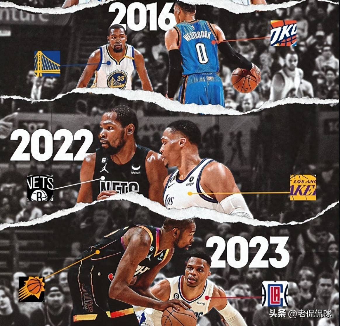 球员在最新篮球赛事中实现里程碑 球员在最新篮球赛事中实现里程碑