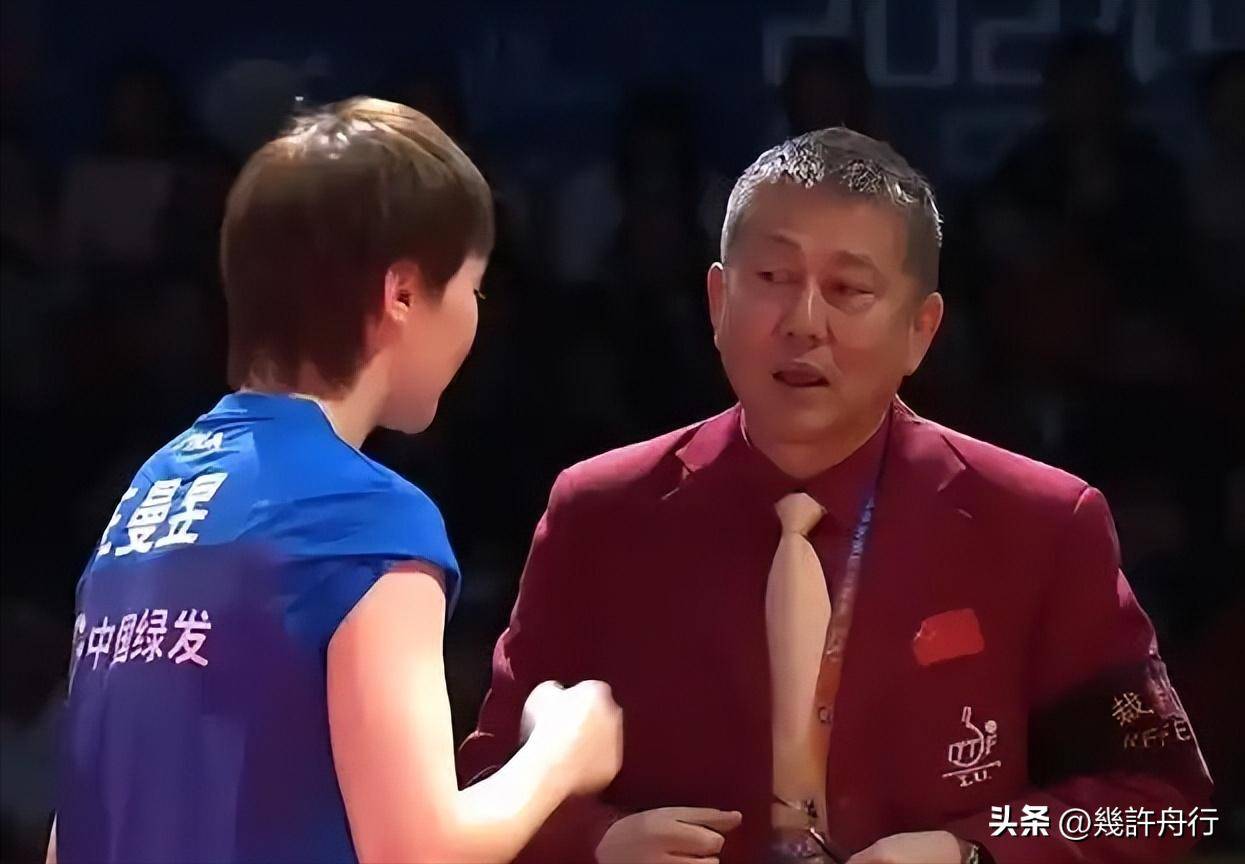 英国乒乓球队险胜德国乒乓球队,许昕制霸全场的简单介绍 英国乒乓球队险胜德国乒乓球队,许昕制霸全场的简单介绍