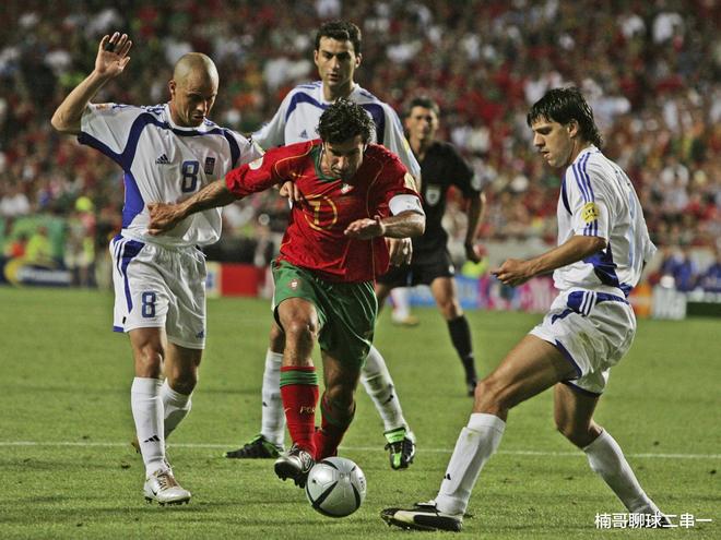 意大利和瑞士将在瑞典进行一场激动人心的比赛的简单介绍 意大利和瑞士将在瑞典进行一场激动人心的比赛的简单介绍