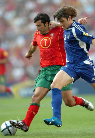 葡萄牙拳击选手实力十足,赢得激情角逐 葡萄牙拳击选手实力十足,赢得激情角逐