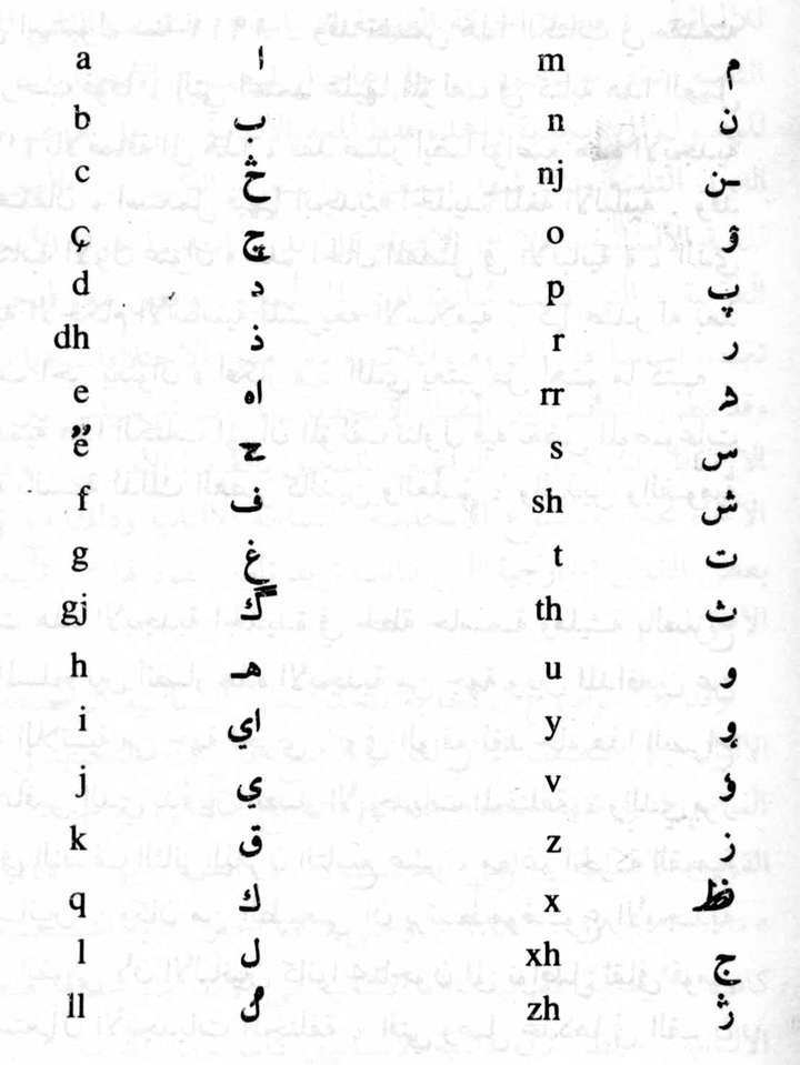 阿尔巴尼亚不敌波斯尼亚,晋级陷入困境 阿尔巴尼亚不敌波斯尼亚,晋级陷入困境