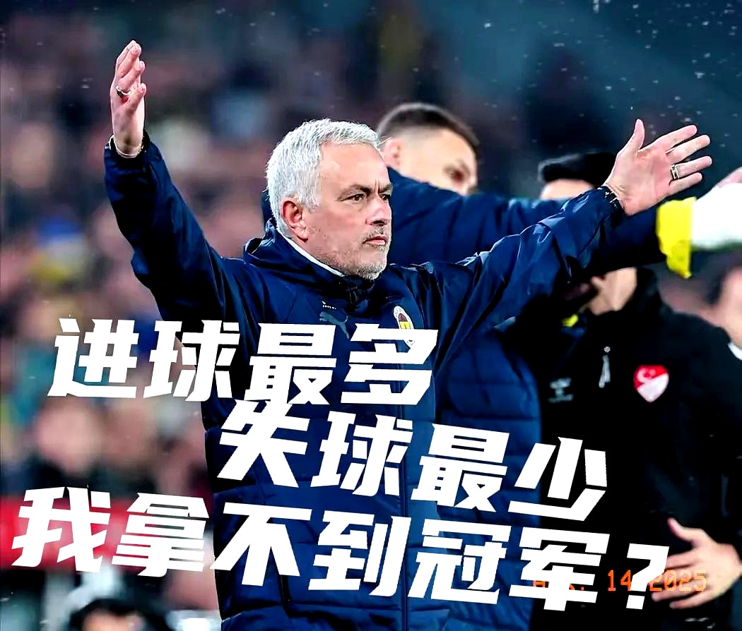 包含伯恩利主场告捷,摆脱保级困境的词条 包含伯恩利主场告捷,摆脱保级困境的词条