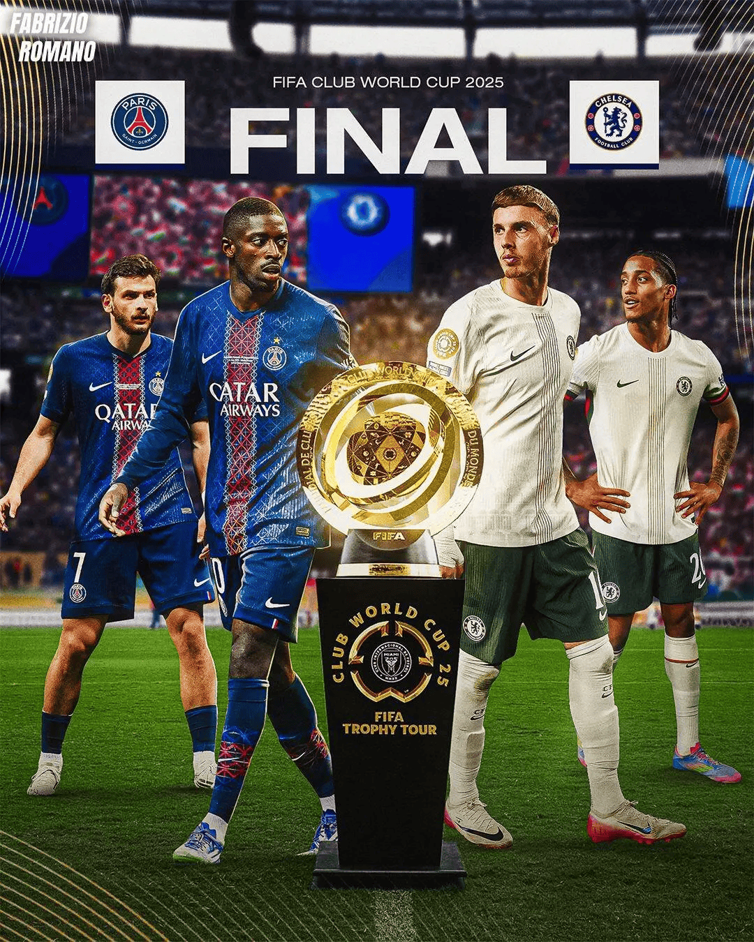 巴黎圣日耳曼球员状态回升,努力取胜的简单介绍 巴黎圣日耳曼球员状态回升,努力取胜的简单介绍