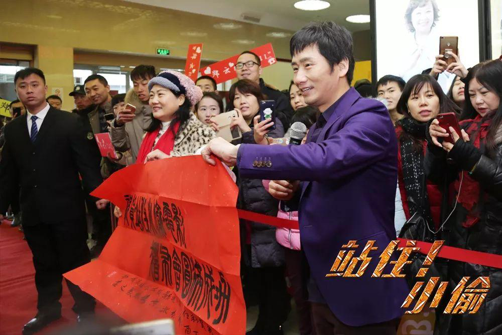 黎巴嫩选手令人大开眼界,突破个人记录的简单介绍 黎巴嫩选手令人大开眼界,突破个人记录的简单介绍