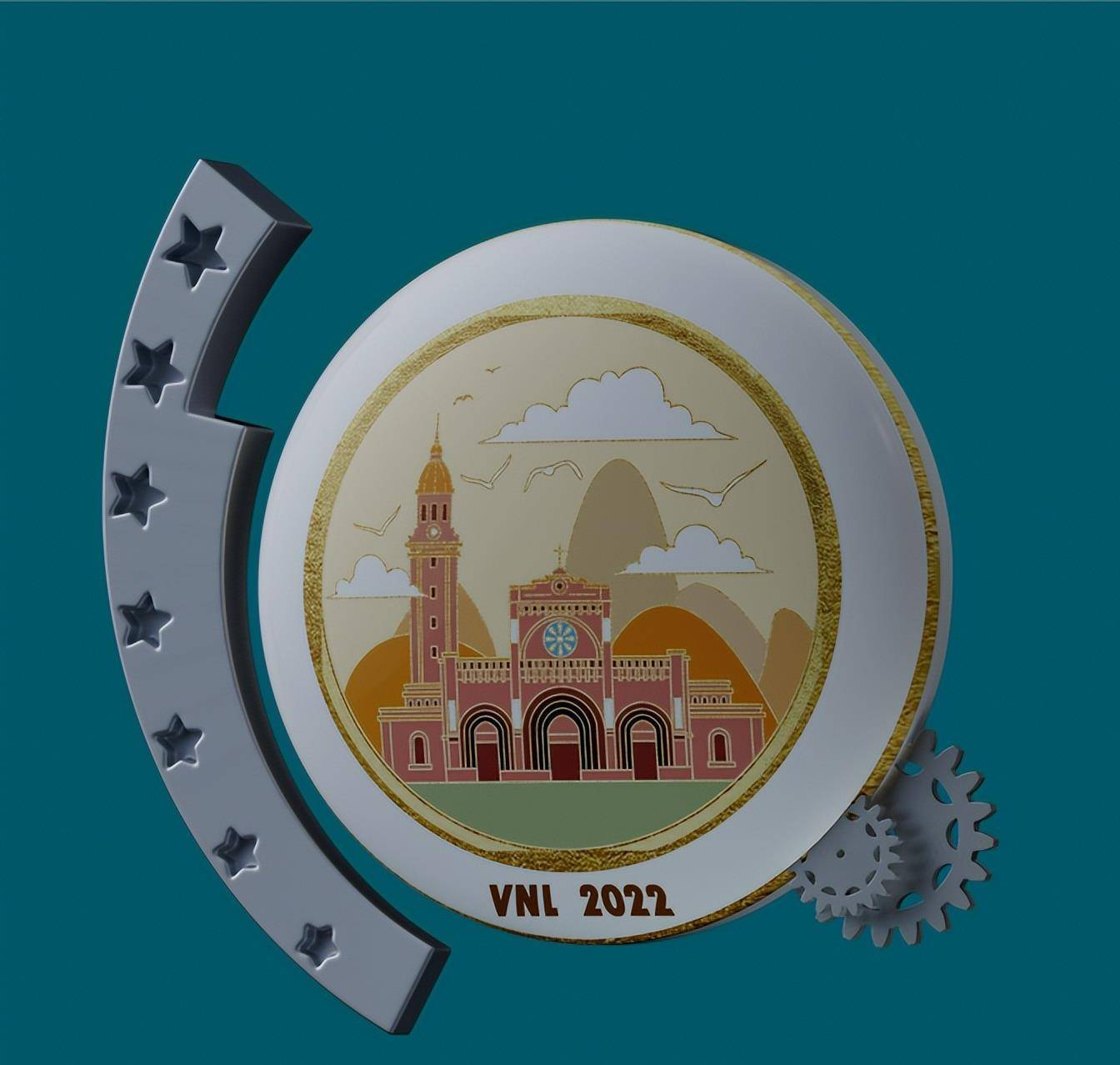 卡尔斯鲁厄队球员全力以赴,无惧强敌的简单介绍 卡尔斯鲁厄队球员全力以赴,无惧强敌的简单介绍