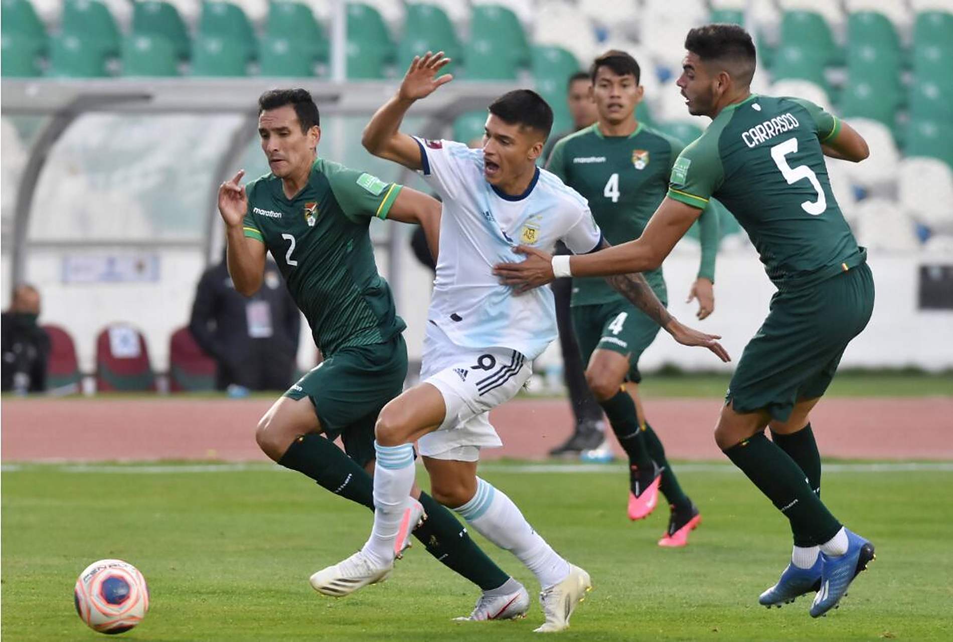 球队实力悬殊对决,胜者晋级,败者离场的简单介绍 球队实力悬殊对决,胜者晋级,败者离场的简单介绍