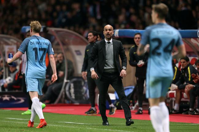 摩纳哥备战关键战役,冲击榜首位置的简单介绍 摩纳哥备战关键战役,冲击榜首位置的简单介绍